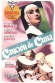 Cradle Song