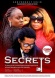 Secrets