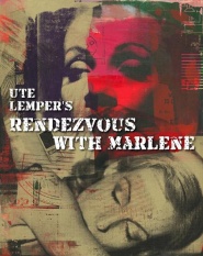 Rendezvous with Marlene