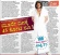 Uppi 2