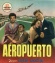 Aeropuerto