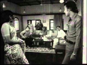 Maro Charithra
