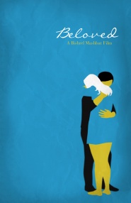 Beloved