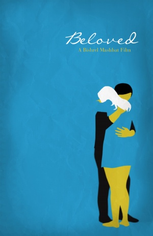 Beloved