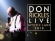 Don Rickles Live Mystic Lake