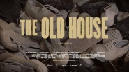 The Old House