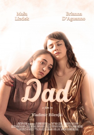 Dad