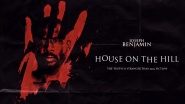 House on the Hill