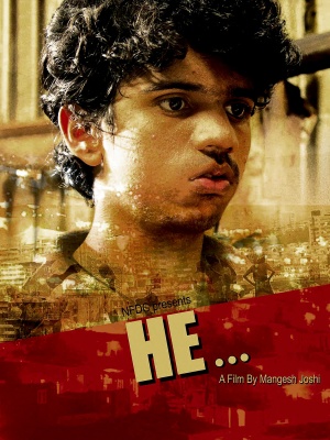 He...