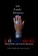 If It Ain't Broke: Black Folks and Family Structure