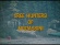 Cree Hunters of Mistassini