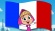 Masha and the Bear: Masha's Songs