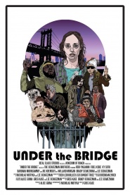 Under the Bridge