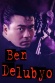 Ben Delubyo