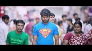 Peechaankai