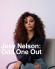 Jesy Nelson: Odd One Out