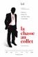 La chasse au collet