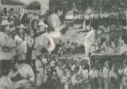 Huapango