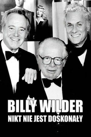Billy Wilder, la perfection hollywoodienne