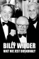 Billy Wilder, la perfection hollywoodienne