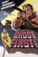 Shoot First