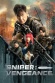 Sniper: Vengeance