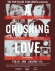 A Crushing Love