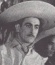 Una gitana en Jalisco