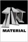 Material