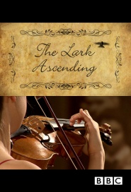 The Lark Ascending