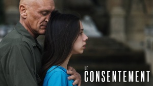 Consent