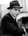 Sinatra: His Way