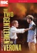 Royal Shakespeare Company: The Two Gentlemen of Verona