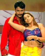Suntaragaali