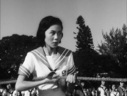Ti yu huang hou