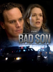 The Bad Son