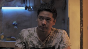 Kuya Wes