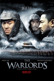Warlords