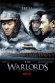 Warlords