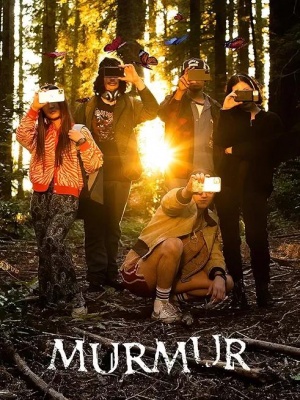 Murmur
