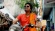 Vaanam