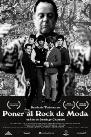 Poner al rock de moda