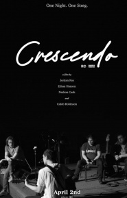 Crescendo