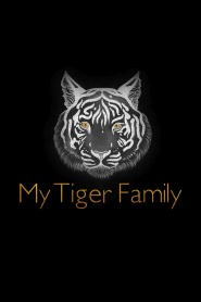 My Tiger Family