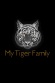 My Tiger Family