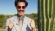 The Best of Borat
