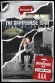 Plan B: The Grindhouse Tour Live at the O2