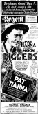 Diggers