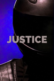 Justice