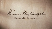 Florence Nightingale: Nursing Pioneer